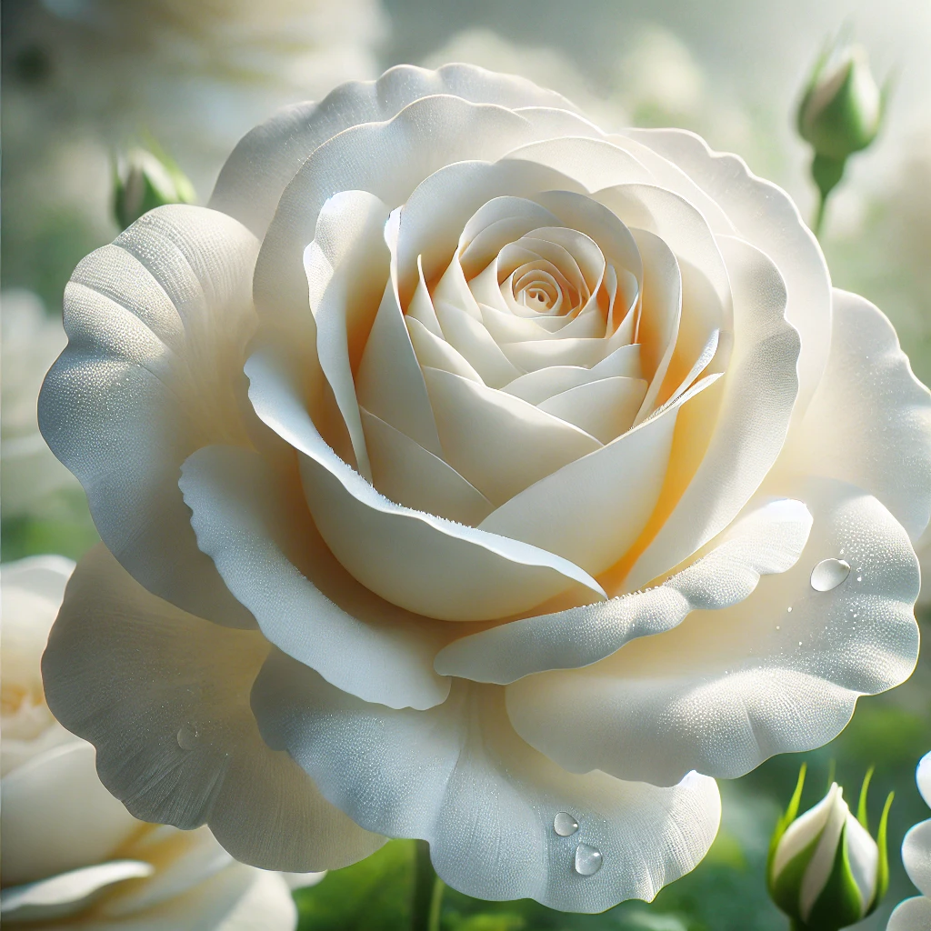 Sochli yosh mushuklarning fotosuratlari Prezervativ porno orniga paypoq